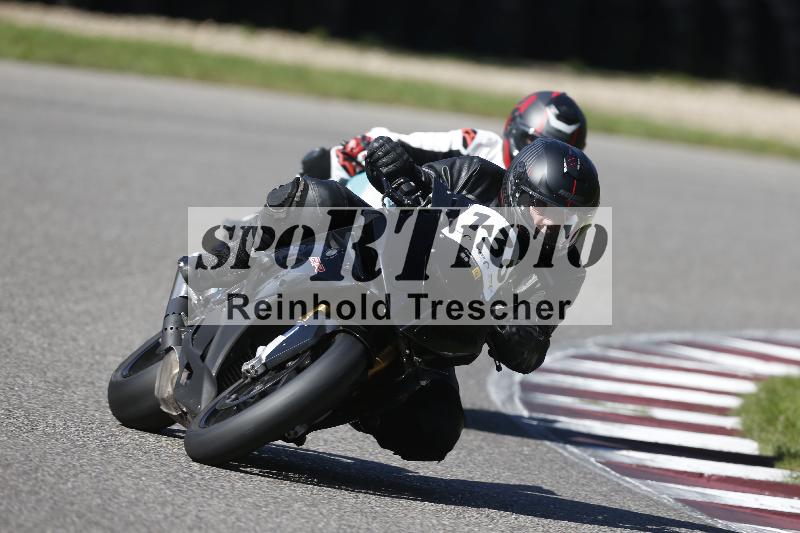 /55 20.09.2025 Speer Racing ADR/Gruppe gelb/136